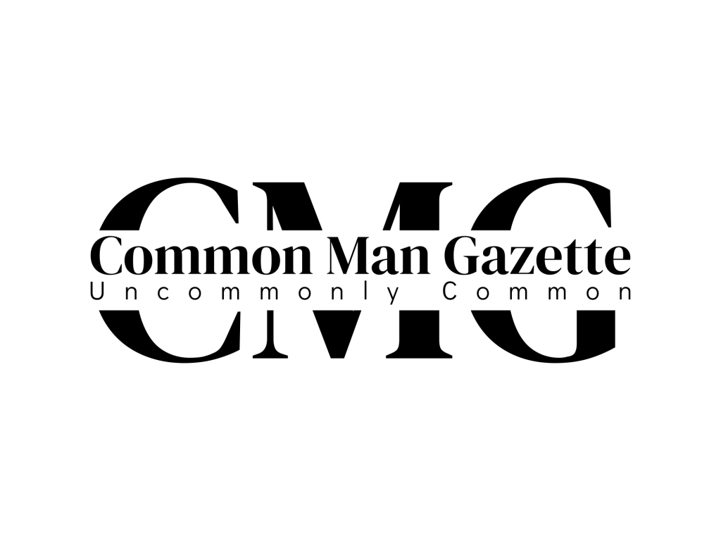 Final Thoughts: Seeking Answers about Local Republican&nbsp;Party