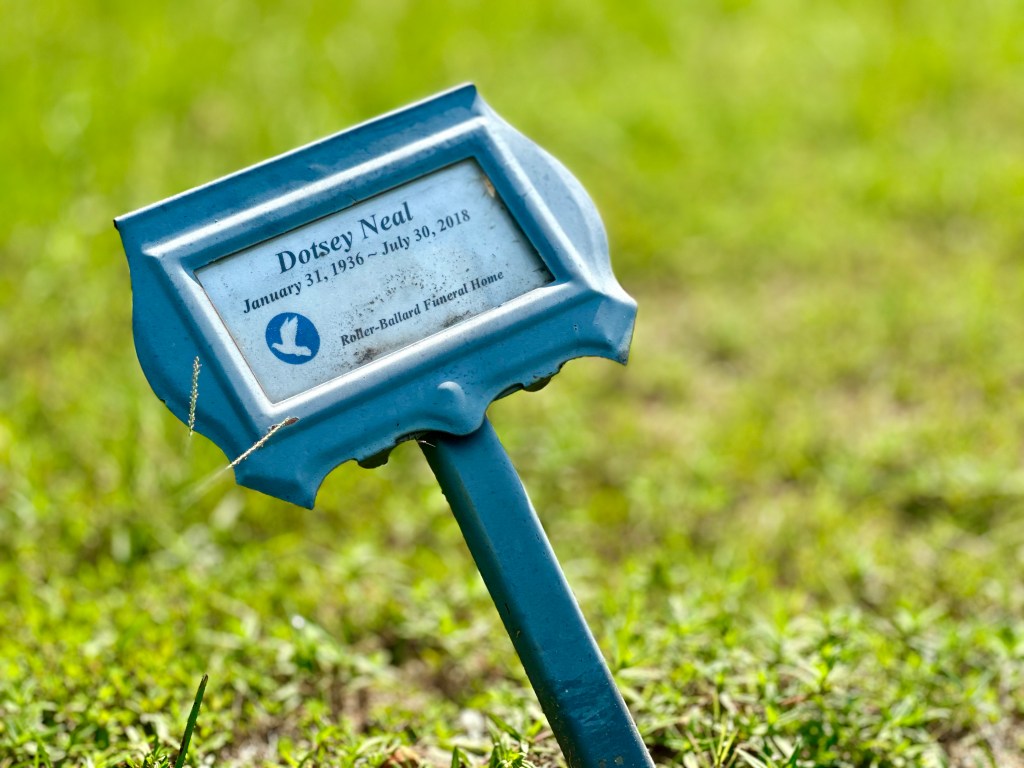 What Ever Happened to – The Can Man Final&nbsp;Thoughts