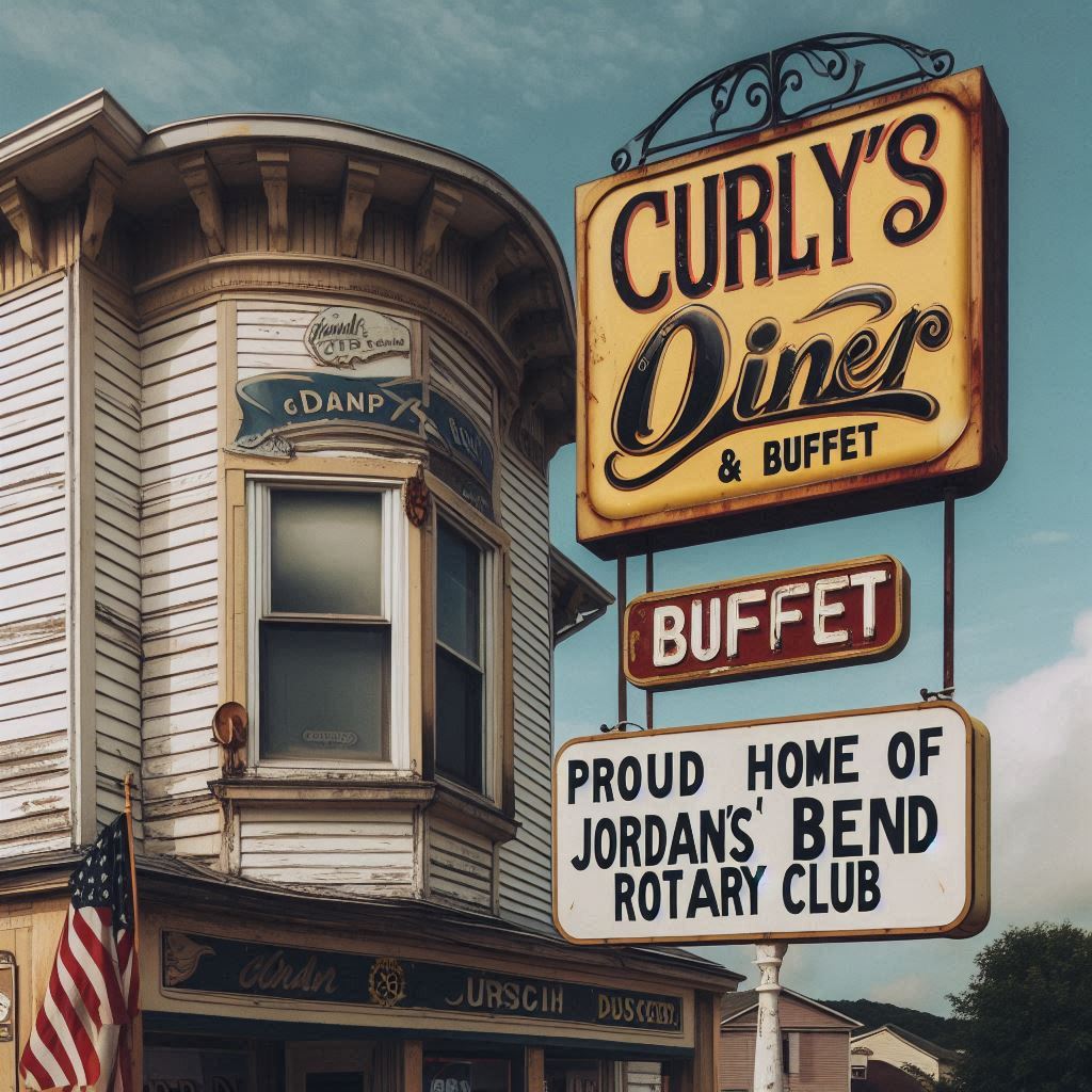 Chapter 7: The Game’s&nbsp;Afoot